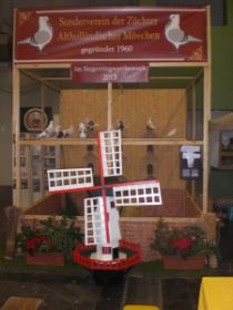 CIMG0014.JPG
