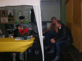 CIMG0017.JPG