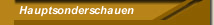 Hauptsonderschauen