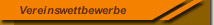 Vereinswettbewerbe