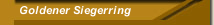 Goldener Siegerring 